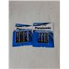 Image 9 : Wooden Candy Dispenser, Picture Frame, (2) Ear Buds- As Is