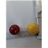 Image 2 : Snooker Balls