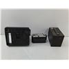 Image 4 : Kodak Instant, Brownie & Kalimar Cameras, Flash Mount, Misc.