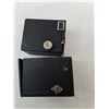 Image 3 : (2) Box Cameras- As Is
