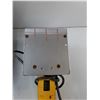 Image 3 : Dewalt Plate Joiner- Powers On & Case - PICK UP