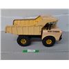 Image 1 : Vintage Tonka Toy Truck 18.5" - PICK UP