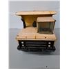 Image 3 : Vintage Tonka Toy Truck 18.5" - PICK UP