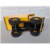 Image 4 : Vintage Tonka Toy Truck 18.5" - PICK UP