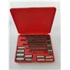 Image 2 : Vintage Blue Point Screw Extractor Set