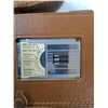 Image 2 : Vintage Brownie Movie Camera, Case & Instruction Book- As Is