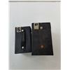 Image 2 : (2) Vintage Brownie Box Cameras- As Is