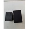 Image 3 : (2) Vintage Brownie Box Cameras- As Is