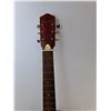 Image 3 : Approx. 36" Alex Guitar- Missing String -  Cannot Ship