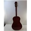 Image 4 : Approx. 36" Alex Guitar- Missing String -  Cannot Ship