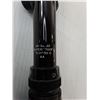 Image 2 : Bushnell Telescope