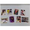 Image 2 : (14) Jarome Iginla Hockey Cards- Cannot Authenticate