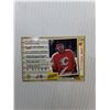 Image 4 : (14) Jarome Iginla Hockey Cards- Cannot Authenticate