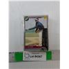 Image 1 : Classics 1991 Baseball Draft Picks Cards- Sealed - Cannot Authenticate