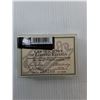 Image 2 : Classics 1991 Baseball Draft Picks Cards- Sealed - Cannot Authenticate