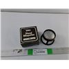 Image 1 : Coil Stand Magnifier