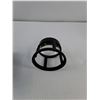 Image 3 : Coil Stand Magnifier