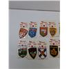Image 3 : Provincial Clothing Patches