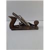 Image 2 : Stanley Hand Plane