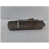Image 3 : Stanley Hand Plane