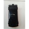 Image 4 : Plastic Mustang Model Car Approx. 1:12 Scale