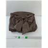 Image 1 : Jessica Simpson Purse- Cannot Authenticate
