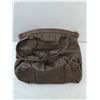 Image 2 : Jessica Simpson Purse- Cannot Authenticate