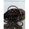Image 3 : Jessica Simpson Purse- Cannot Authenticate