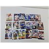 Image 2 : 1991 & '92 MLB Trading Cards, Cannot Authenticate