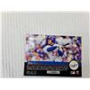 Image 3 : 1991 & '92 MLB Trading Cards, Cannot Authenticate