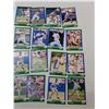 Image 5 : 1991 & '92 MLB Trading Cards, Cannot Authenticate