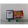 Image 1 : 1991 MLB Trading Cards-- Cannot Authenticate