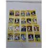 Image 2 : 1991 MLB Trading Cards-- Cannot Authenticate