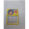 Image 3 : 1991 MLB Trading Cards-- Cannot Authenticate