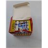Image 4 : 1991 MLB Trading Cards-- Cannot Authenticate