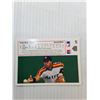 Image 7 : 1991 MLB Trading Cards-- Cannot Authenticate
