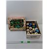 Image 1 : Christmas Tree Ornaments