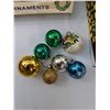 Image 2 : Christmas Tree Ornaments