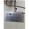 Image 3 : Paulin Portable Camp Heater