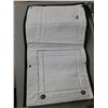 Image 3 : Vehicle Bug Screen Cover & (2) Mack Truck Air Horns 25.75"- Cannot Ship