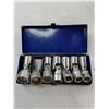 Image 3 : Power Fist Stud Remover & Joint Socket Set