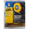 Image 3 : 2.5" Gauge, 100 Ft. Tape Measure & Cotter Pins