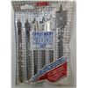 Image 2 : Electric Drill Wood Bits & Impact Sockets