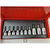 Image 2 : Sanding Drum Kit & Torx Bit Socket Set