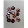 Image 2 : Vintage & Collector/Sports Bottle Caps