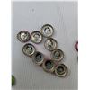 Image 4 : Vintage & Collector/Sports Bottle Caps