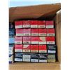 Image 2 : Vintage Radio Tubes
