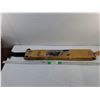 Image 1 : Power Fist Pry Bar Set- Cannot Ship