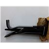 Image 3 : Power Fist Pry Bar Set- Cannot Ship