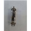 Image 4 : Vintage Radio Tubes